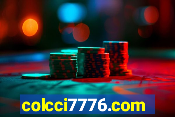 colcci7776.com