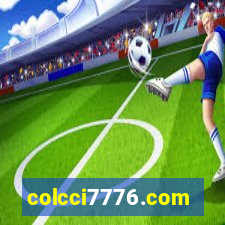 colcci7776.com