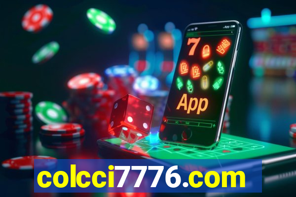 colcci7776.com