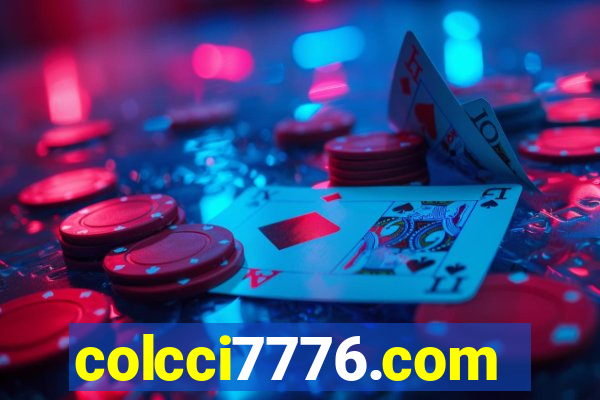 colcci7776.com