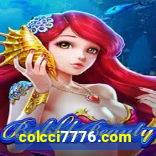 colcci7776.com