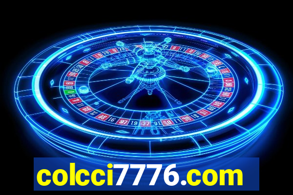 colcci7776.com