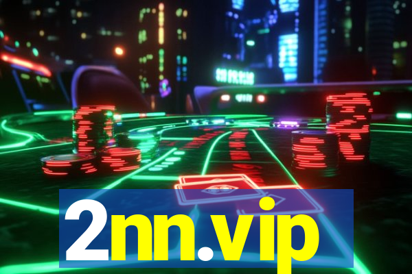 2nn.vip