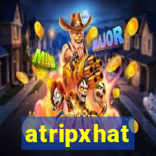 atripxhat