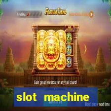 slot machine cleopatra free