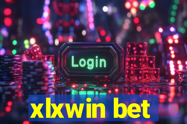 xlxwin bet