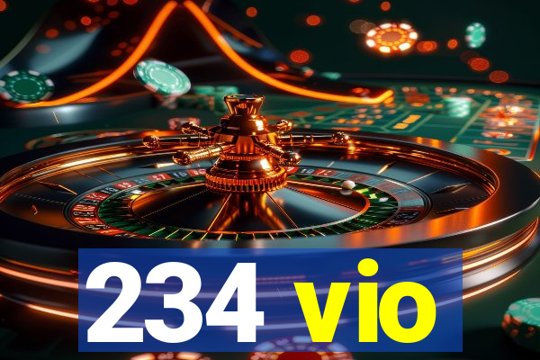 234 vio