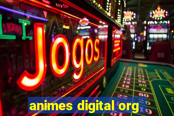 animes digital org