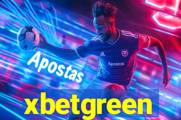 xbetgreen