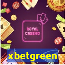 xbetgreen