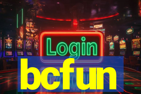 bcfun