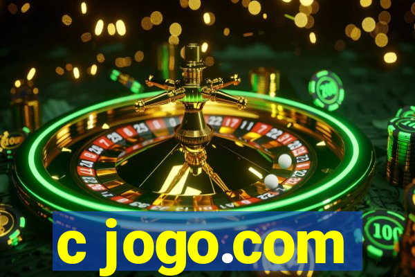 c jogo.com