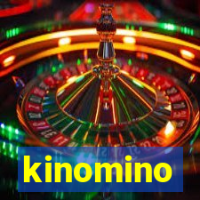 kinomino