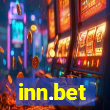 inn.bet