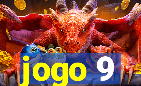 jogo 9