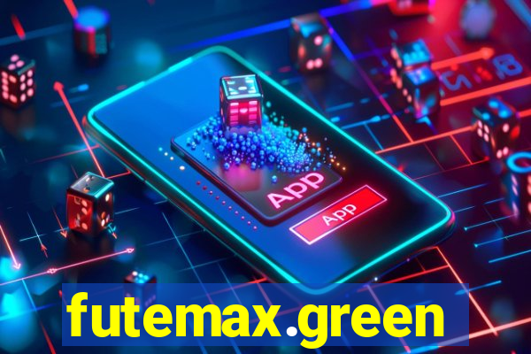 futemax.green