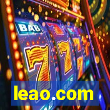 leao.com