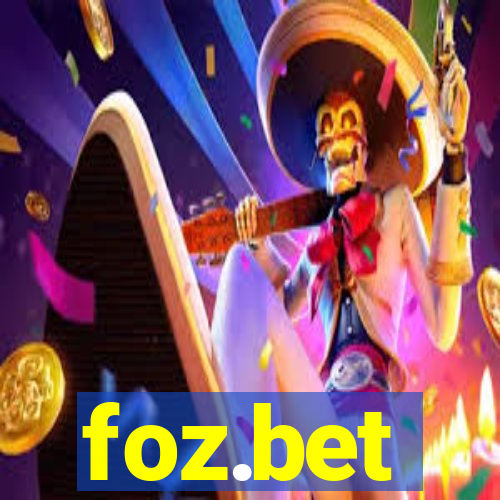 foz.bet