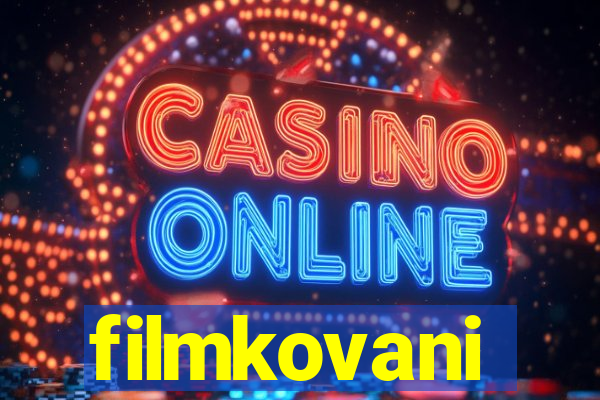 filmkovani