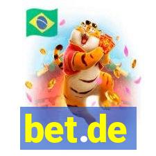 bet.de