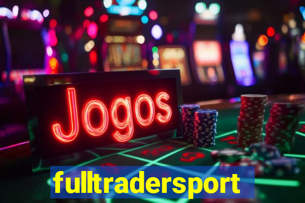 fulltradersports