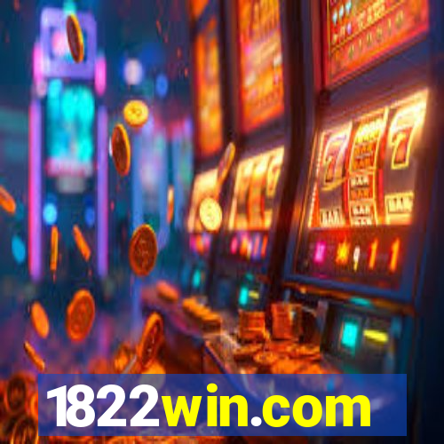 1822win.com