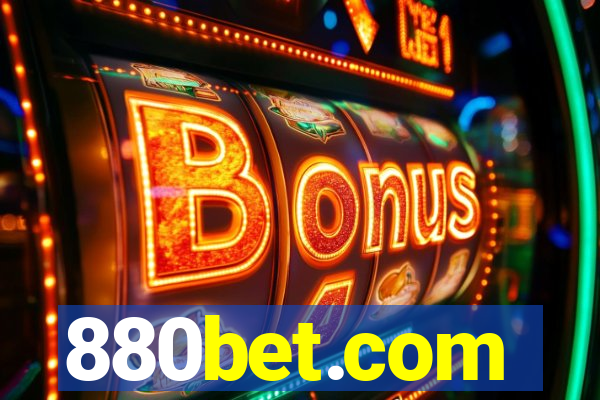 880bet.com