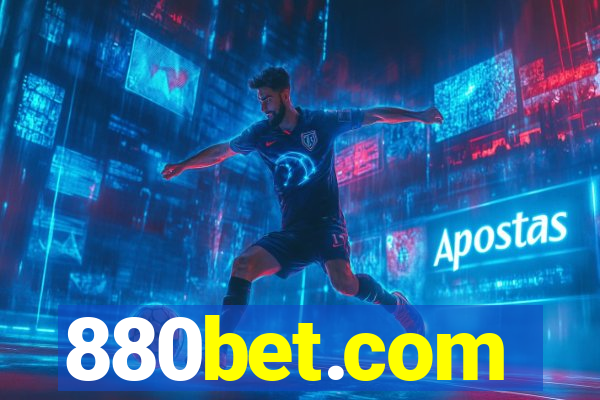 880bet.com