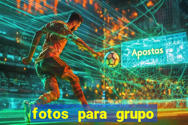 fotos para grupo de futebol no whatsapp