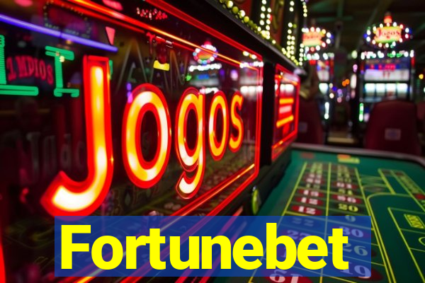 Fortunebet