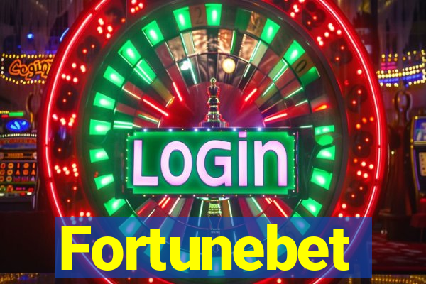 Fortunebet