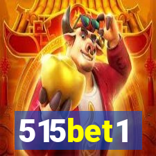 515bet1