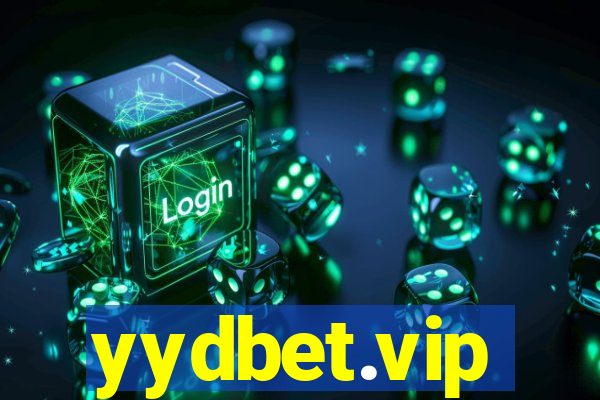 yydbet.vip