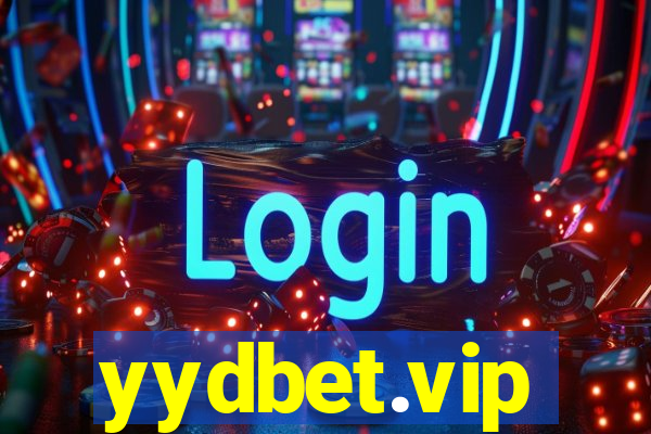 yydbet.vip