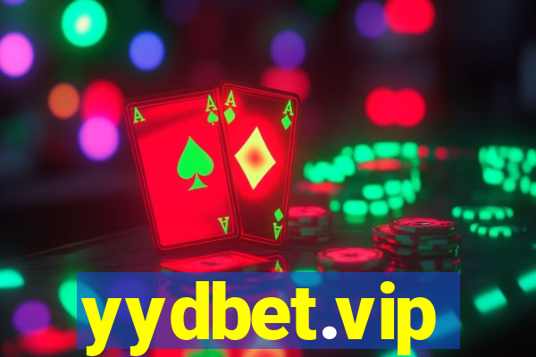 yydbet.vip