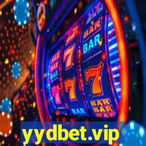 yydbet.vip