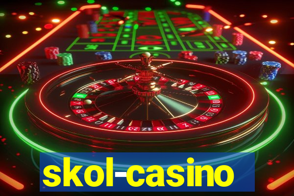 skol-casino