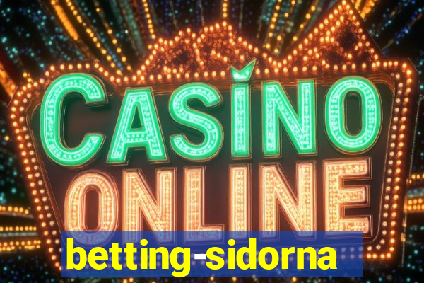 betting-sidorna