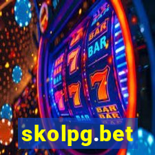 skolpg.bet