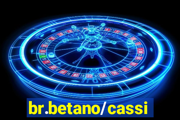 br.betano/cassino