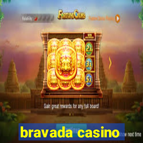 bravada casino