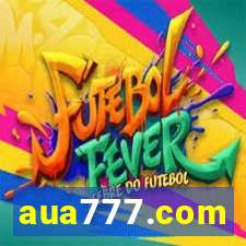 aua777.com