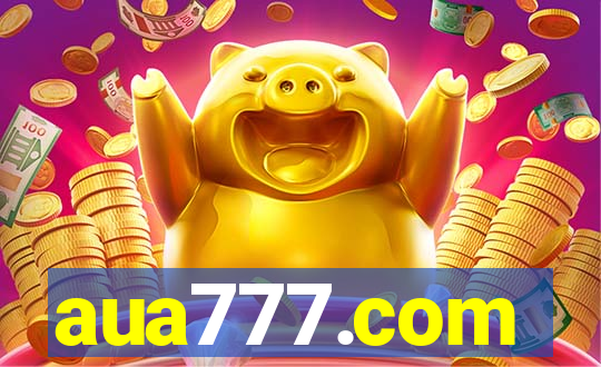 aua777.com