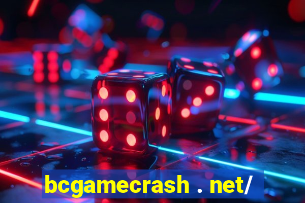 bcgamecrash . net/