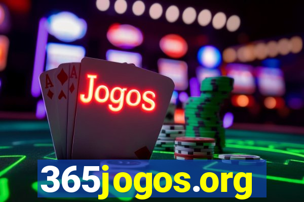 365jogos.org