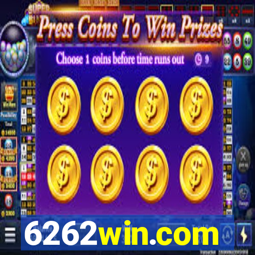 6262win.com