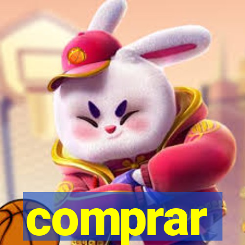 comprar funcionalidade no jogo melhor comprar