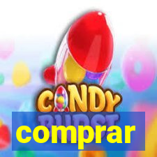 comprar funcionalidade no jogo melhor comprar