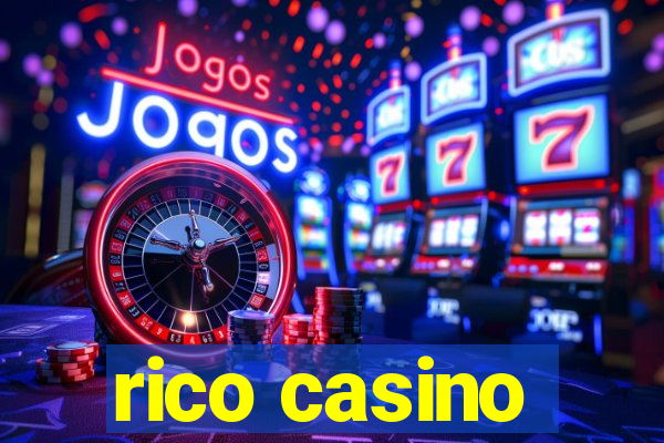 rico casino