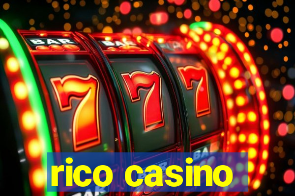 rico casino